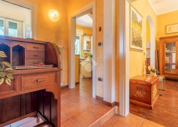 Casa indipendente Via D. Turci, Ravenna (zona Castiglione di Ravenna) - foto 10