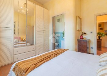 Casa indipendente Via D. Turci, Ravenna (zona Castiglione di Ravenna) - foto 15