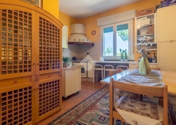 Casa indipendente Via D. Turci, Ravenna (zona Castiglione di Ravenna) - foto 19