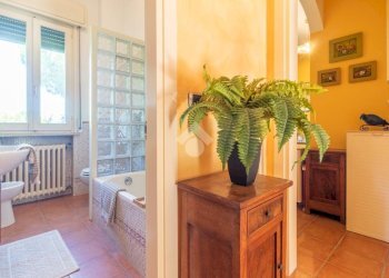 Casa indipendente Via D. Turci, Ravenna (zona Castiglione di Ravenna) - foto 20