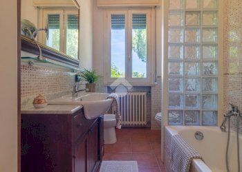 Casa indipendente Via D. Turci, Ravenna (zona Castiglione di Ravenna) - foto 22