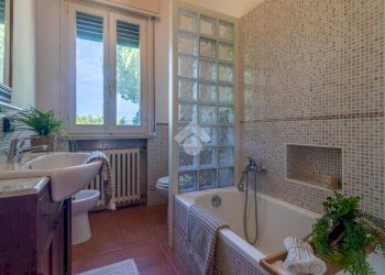Casa indipendente Via D. Turci, Ravenna (zona Castiglione di Ravenna) - foto 23