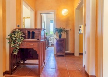 Casa indipendente Via D. Turci, Ravenna (zona Castiglione di Ravenna) - foto 26