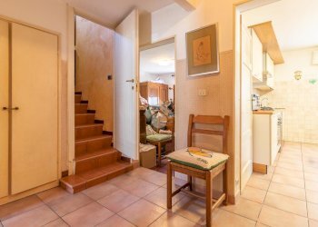 Casa indipendente Via D. Turci, Ravenna (zona Castiglione di Ravenna) - foto 28