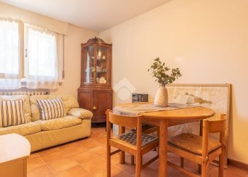 Casa indipendente Via D. Turci, Ravenna (zona Castiglione di Ravenna) - foto 30