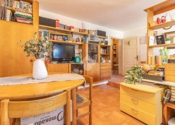 Casa indipendente Via D. Turci, Ravenna (zona Castiglione di Ravenna) - foto 31
