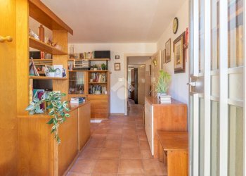 Casa indipendente Via D. Turci, Ravenna (zona Castiglione di Ravenna) - foto 33