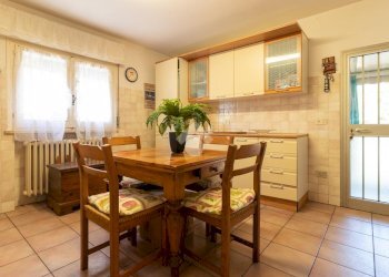 Casa indipendente Via D. Turci, Ravenna (zona Castiglione di Ravenna) - foto 36