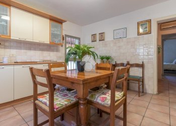 Casa indipendente Via D. Turci, Ravenna (zona Castiglione di Ravenna) - foto 39