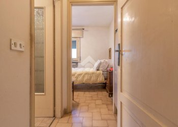 Casa indipendente Via D. Turci, Ravenna (zona Castiglione di Ravenna) - foto 40