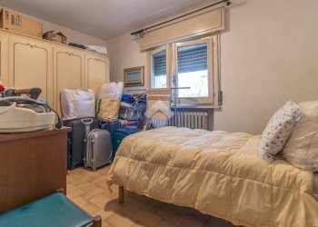 Casa indipendente Via D. Turci, Ravenna (zona Castiglione di Ravenna) - foto 41