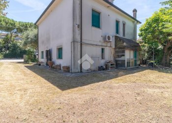 Casa indipendente Via D. Turci, Ravenna (zona Castiglione di Ravenna) - foto 42