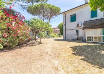 Casa indipendente Via D. Turci, Ravenna (zona Castiglione di Ravenna) - foto 43