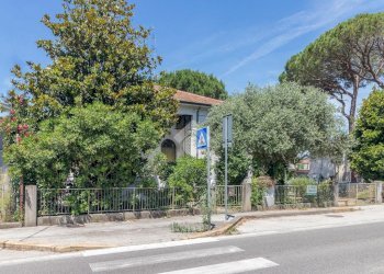 Casa indipendente Via D. Turci, Ravenna (zona Castiglione di Ravenna) - foto 44