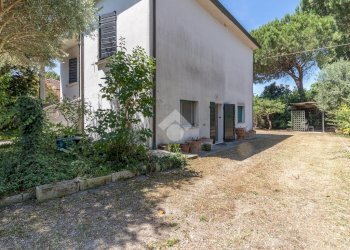Casa indipendente Via D. Turci, Ravenna (zona Castiglione di Ravenna) - foto 46