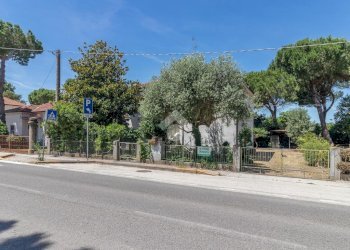Casa indipendente Via D. Turci, Ravenna (zona Castiglione di Ravenna) - foto 47