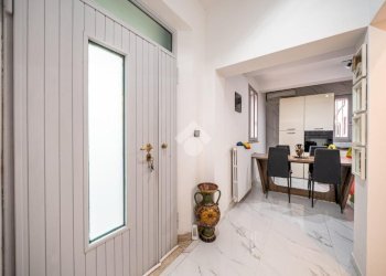Independent house Via Ezio Comparoni, Reggio nell'Emilia - photo 5