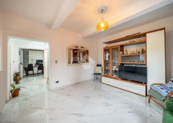 Independent house Via Ezio Comparoni, Reggio nell'Emilia - photo 6