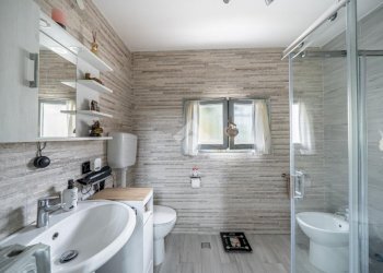 Independent house Via Ezio Comparoni, Reggio nell'Emilia - photo 9