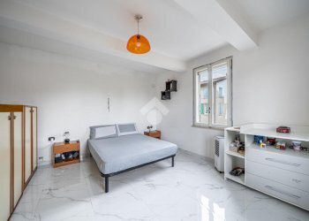 Independent house Via Ezio Comparoni, Reggio nell'Emilia - photo 12