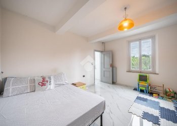 Independent house Via Ezio Comparoni, Reggio nell'Emilia - photo 13