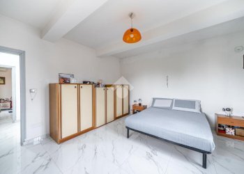 Independent house Via Ezio Comparoni, Reggio nell'Emilia - photo 15