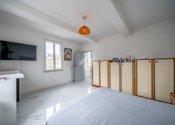 Independent house Via Ezio Comparoni, Reggio nell'Emilia - photo 16