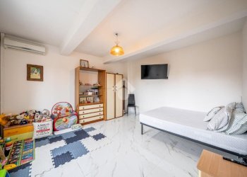 Independent house Via Ezio Comparoni, Reggio nell'Emilia - photo 18