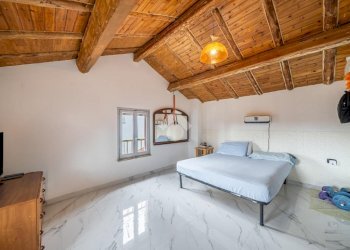 Independent house Via Ezio Comparoni, Reggio nell'Emilia - photo 19