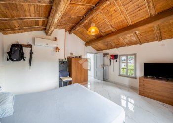 Independent house Via Ezio Comparoni, Reggio nell'Emilia - photo 20