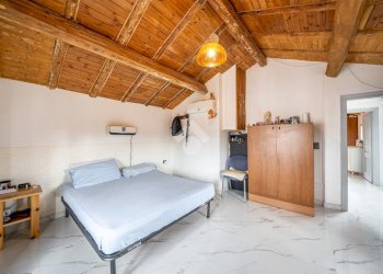 Independent house Via Ezio Comparoni, Reggio nell'Emilia - photo 21