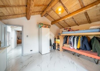 Independent house Via Ezio Comparoni, Reggio nell'Emilia - photo 23