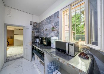 Independent house Via Ezio Comparoni, Reggio nell'Emilia - photo 24