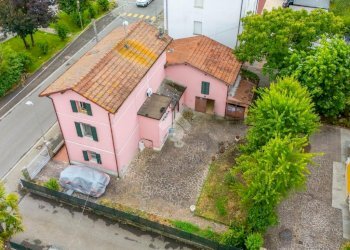 Independent house Via Ezio Comparoni, Reggio nell'Emilia - photo 27