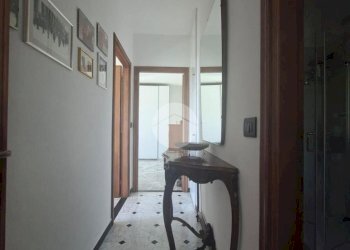 Four-room apartment Passo rue, Avegno - photo 7