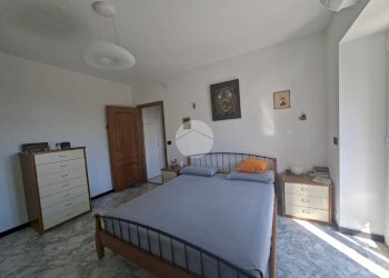 Four-room apartment Passo rue, Avegno - photo 8