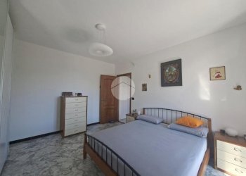Four-room apartment Passo rue, Avegno - photo 9