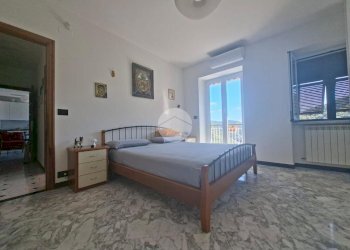 Four-room apartment Passo rue, Avegno - photo 10