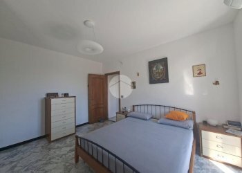 Four-room apartment Passo rue, Avegno - photo 11