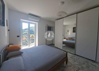 Four-room apartment Passo rue, Avegno - photo 15