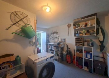 Four-room apartment Passo rue, Avegno - photo 33