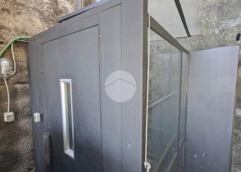 Four-room apartment Passo rue, Avegno - photo 38