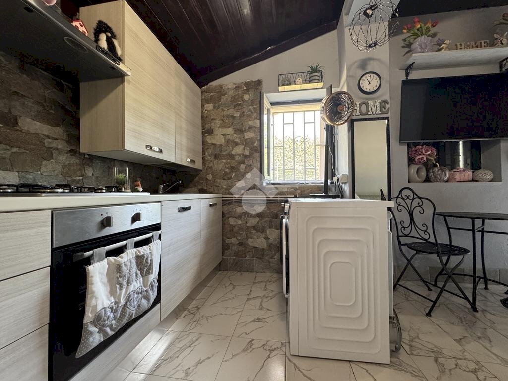 Villa Str. Vicinale del Piaggio, Galliate - foto 2