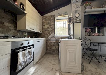 Villa Str. Vicinale del Piaggio, Galliate - foto 2
