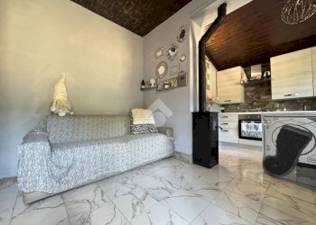 Villa Str. Vicinale del Piaggio, Galliate - foto 3