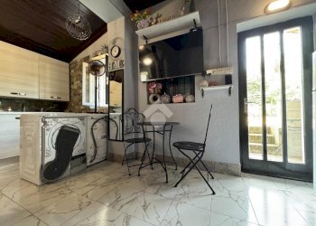 Villa Str. Vicinale del Piaggio, Galliate - foto 4