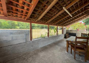 Villa Str. Vicinale del Piaggio, Galliate - foto 6
