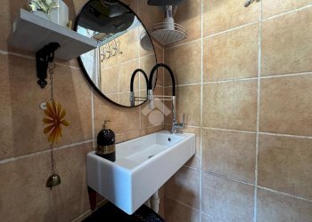Villa Str. Vicinale del Piaggio, Galliate - foto 7
