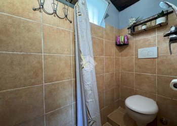 Villa Str. Vicinale del Piaggio, Galliate - foto 8