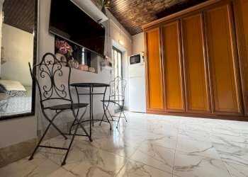 Villa Str. Vicinale del Piaggio, Galliate - foto 9